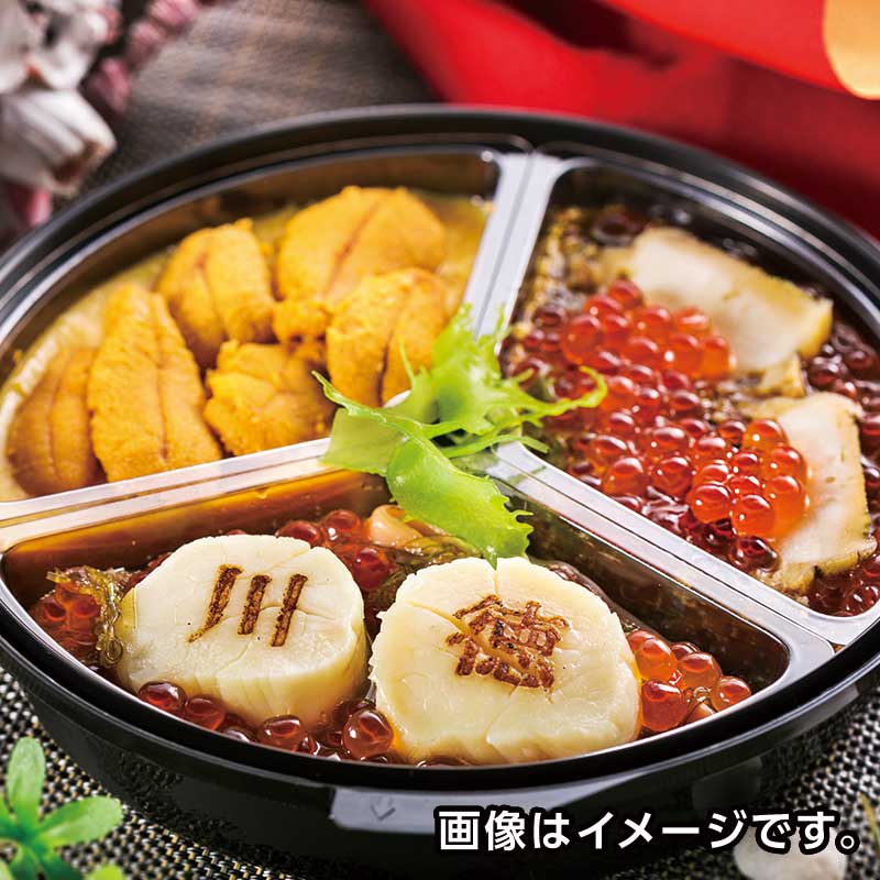 �����ݣ�������¼�ȡ䥫��ȥ����ꥸ�ʥ벫����Ȣ 