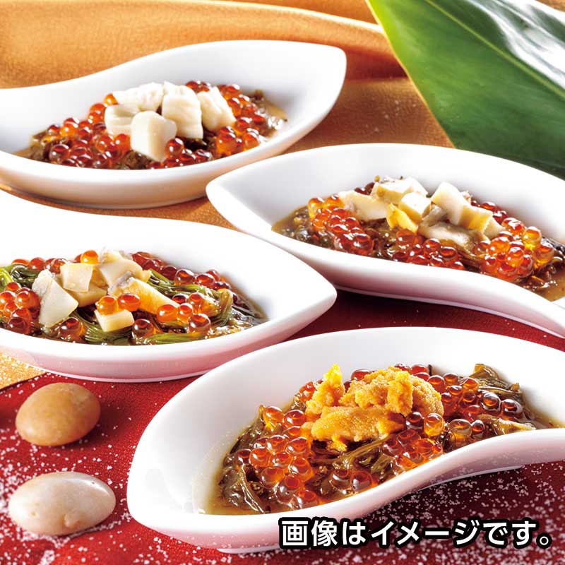 �����ݣ�������¼�ȡ䳤����4��͹礻 