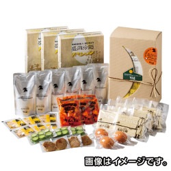 �����ݣ�����Ԥ��Ԥ��ˡ��������ͥ��ڥ����6�����å� ���