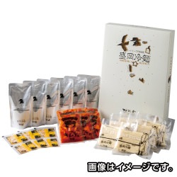 �����ݣ�����Ԥ��Ԥ��ˡ���������6�����եȥ��å� ��棶