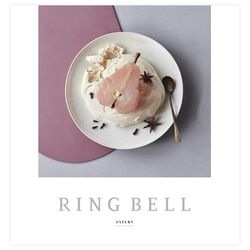 �����ݣ�������٥�䥵������ ������ 