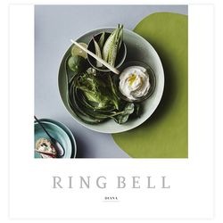 �����ݣ�������٥��������� ������ 