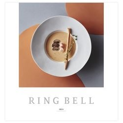 �����ݣ�������٥�䥢���ꥹ ������ 