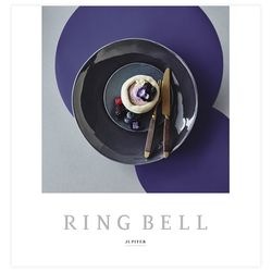 �����ݣ�������٥�䥸��ԥ��� ������ 