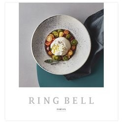 �����ݣ�������٥��ե��ʥå��� ������ 