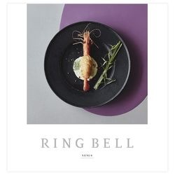 �����ݣ�������٥��ӡ��ʥ� ������ 