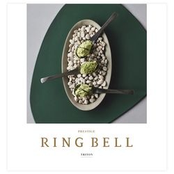 �����ݣ�������٥��ȥ�ȥ� ������ 