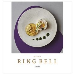 �����ݣ�������٥�䥢�ݥ� ������ 