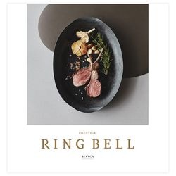 �����ݣ�������٥��ӥ��� ������ 