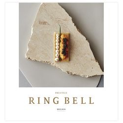 �����ݣ�������٥��إꥪ�� ������ 