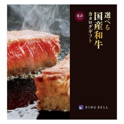 �����ݣ�������٥����� 