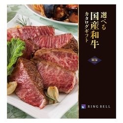 �����ݣ�������٥��ʡϽ 