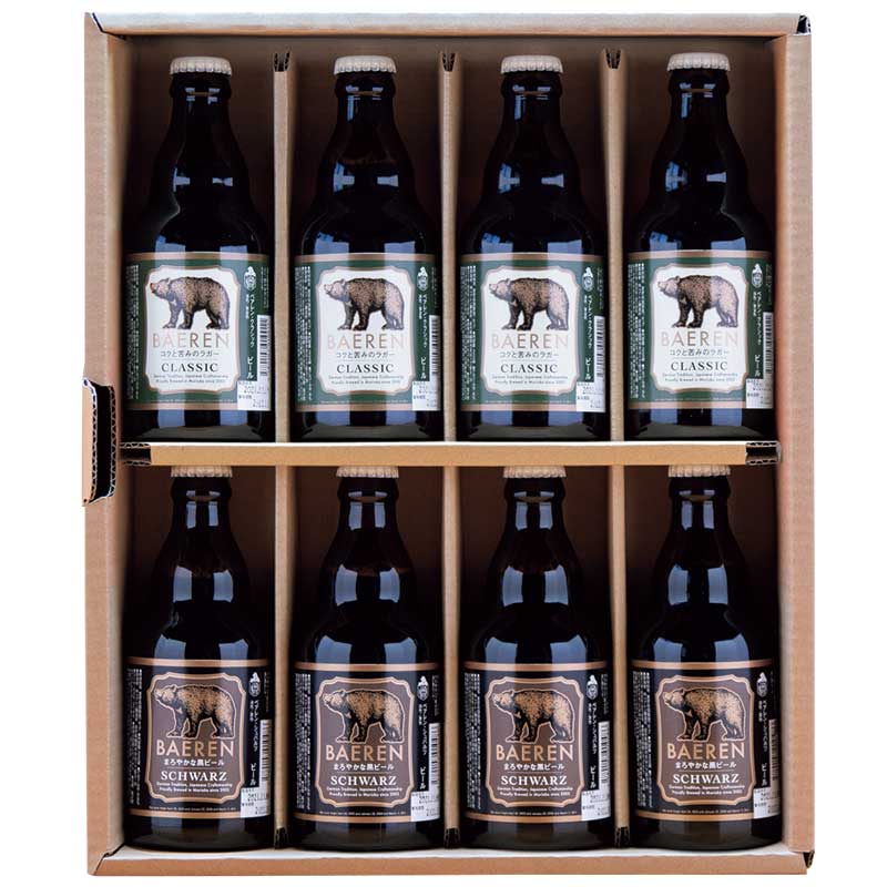 �����ݣ�����٥�����2��8�ܥ��եȥ��å� �£ãӡݣ���