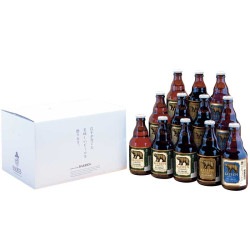 �����ݣ�����٥�����3��12�ܥ��եȥ��å� �£ԣӡݣ����£�