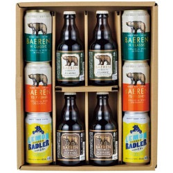 �����ݣ�����٥�����5��10�ܥ��եȥ��å� �£ԣӡݣ����£ԣΣ�