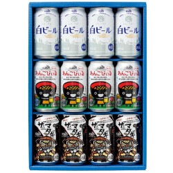 �����ݣ�����إꥪ����¤�䤤������²쥯��եȥӡ���3�糧�å� 