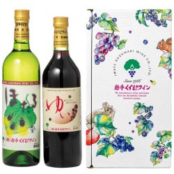 �����ݣ����㤯���ޤ��磻���ۤ����򡦤椤���å� �ˣȣաݣ���