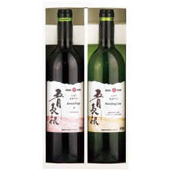 �����ݣ����㥨���ǥ�磻���޷�Ĺ�� �֡��򥻥å� 