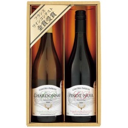 �����ݣ����ե�󥹥磻�󥳥�ƥ��ȶ�޼��ޥ磻�����򥻥å� �ԣӡݣãУ���