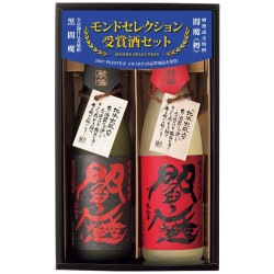 �����ݣ�����Ϸ����¤������ �֤ȹ����å� �ң�