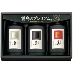 �����ݣ�����̸���¤��������Ƚ����ե� 