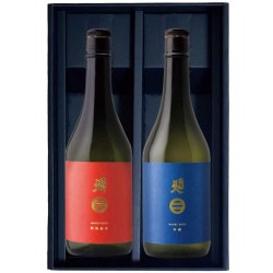 �����ݣ������������͡����̽��ơ�������å� �Σ¡ݣ��ԣ�