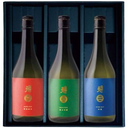 �����ݣ������������͡����̽��ơ����ƶ����������å� �Σ¡ݣ��ԣʣ�