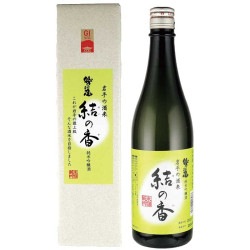 �����ݣ������ɤ������ι� 