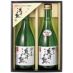 �����ݣ���������Ļ����ƶ�������Ƽ򥻥å� �ˣˣСݣ�