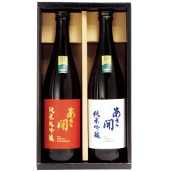 �����ݣ����㤢������������������ƶ�� ���򥻥å� 