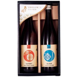 �����ݣ����㤢������¢��Ƭ ������٥��å� 