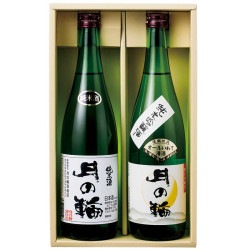 �����ݣ��������ء���ƶ�������Ƽ򥻥å� 