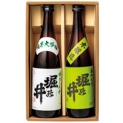 �����ݣ�����ⶶ��¤Ź���٤ΰ楻�å� 