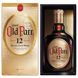 �����ݣ���������ɥѡ�12ǯ ��������������