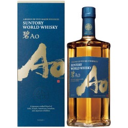 �����ݣ����㥵��ȥ꡼�䥵��ȥ꡼���ɥ�����������Ao �ӣףף���