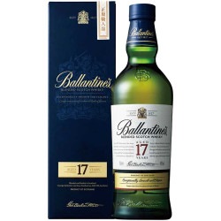 �����ݣ����㥵��ȥ꡼��Х�󥿥���17ǯ �٣£�����