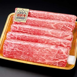 �����ݣ����㤤���������������⤹������ �͡ݣ���