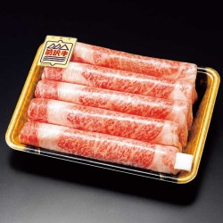 �����ݣ����㤤��������������������������� �ͣҡݣ���