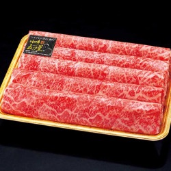 �����ݣ����㤤������䤤��Ƶ��ޥ�����⤷��֤������ �ɣ͡ݣ���