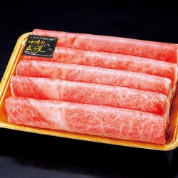 �����ݣ����㤤������䤤��Ƶ��ޥ����������������� �ɡݣ���