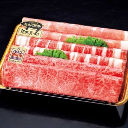 �����ݣ����㤤������������������ڿ���Ϻ����֤���ֿ�����٥��å� �ͣˣӡݣ���