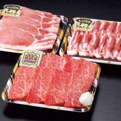 �����ݣ����㤤����������������ڤ�����ѡ����ڿ���Ϻ�����ѿ�����٥��å� �ͣˡݣ���