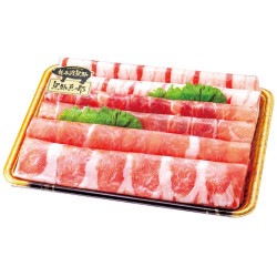 �����ݣ����㤤��������긩�����ڿ���Ϻ����֤���֥��å� �ңˡݣ���