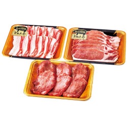 �����ݣ����㤤�������񻺵����󡦹��ڿ���Ϻ�������å� �ǣˡݣ���