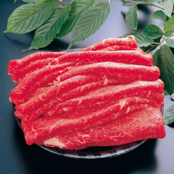 �����ݣ��������� �����ġ���µ���⤹������ 