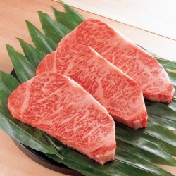 �����ݣ��������� �����ġ���µ����������ơ����� 