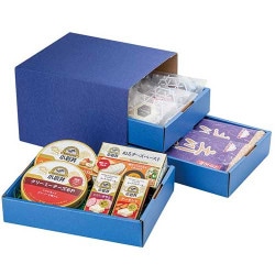 �����ݣ����㥫��ȥ����ꥸ�ʥ�䤳�����������¡ʥ�������¢�ء�