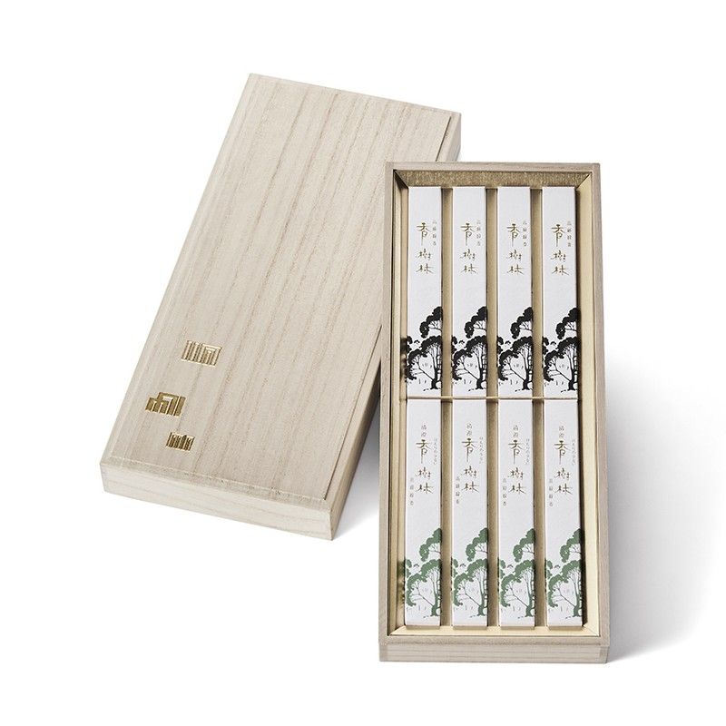 �����/��������� 8Ȣ�͹� ��Ȣ