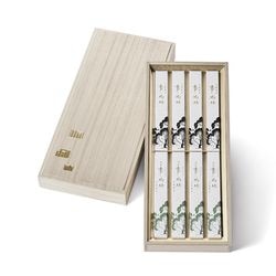 �����/��������� 8Ȣ�͹� ��Ȣ