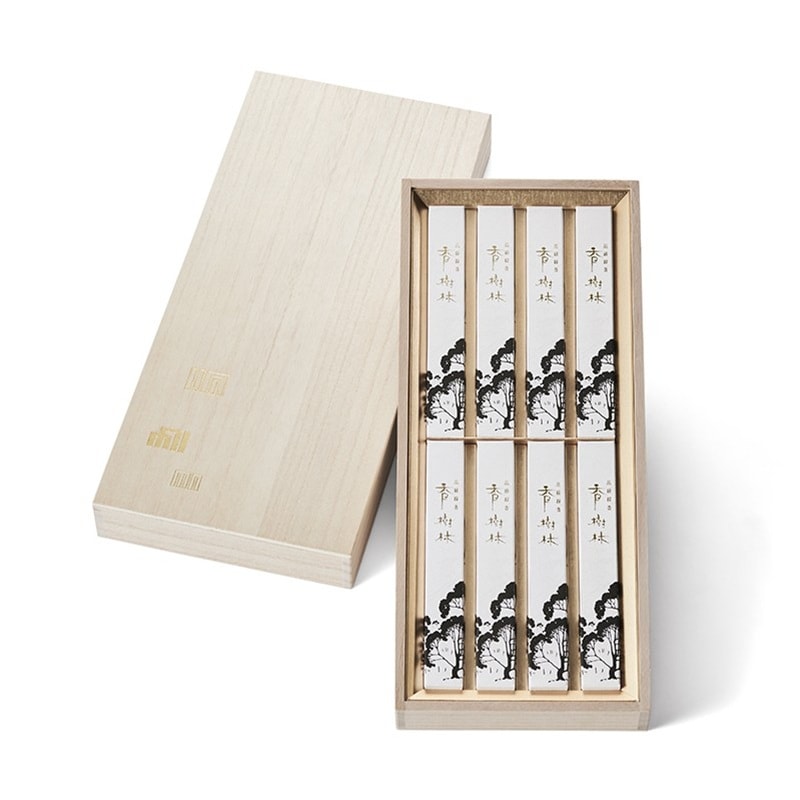 ����� û��8Ȣ�� ��Ȣ